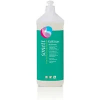 Sonett Kalklöser 1L Kalklöser