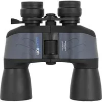 Zoomion Zoomion Zoom-Fernglas Pelican 10-30x50mm Fernglas