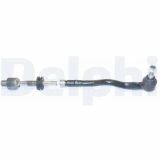 Delphi Spurstange BMW 3er Z4 TL467