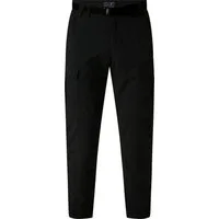 McKINLEY Outdoorhose He.-Abzipphose Amite III mn ANTHRACITE
