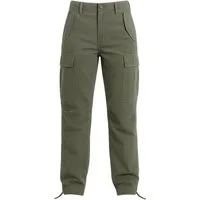 Brandit Cargohose Brandit Damen Ladies M-65 Cargo Pants (1-tlg)
