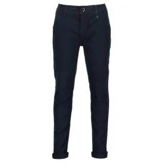 vingino - Chino torino dark blue - Gr. - 140