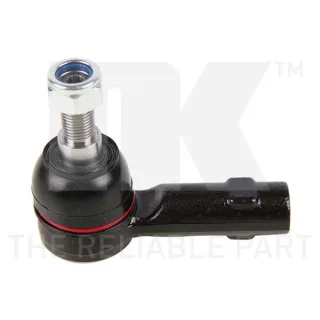 NK SPURSTANGENKOPF 5032397