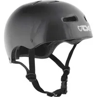 TSG Skatehelm Skate/BMX