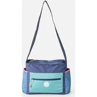 Rip Curl Schultertasche Rip Curl Rip Schultertasche (1-tlg)