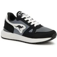 KangaROOS K-SNEAK JAY Sneaker