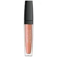 ARTDECO Lipgloss Lip Brilliance Lip Gloss