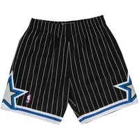 Mitchell & Ness Jogginghose Mitchell and Ness