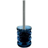 Kleine Wolke WC-Garnitur Verro, (Set, 3-tlg)