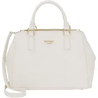 Princely London Handtasche Victoria – Praktische Eleganz für Büro, Alltag und Freizeit