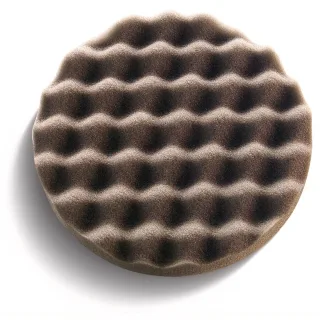 Fein Waffelschwamm Ø 150 mm - 63723029010