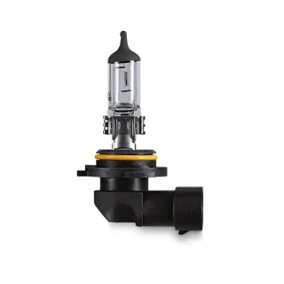 Osram Original HB4 12V 51W Sockel P22D