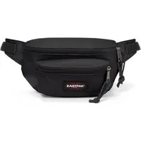 Eastpak Bauchtasche DOGGY BAG Black