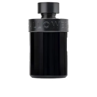 Hallowen Man Mystery Edp-dampf 125 ml