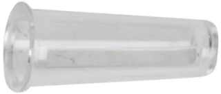 KS Tools Sicherheitsabdeckung - 515.3101-R026P