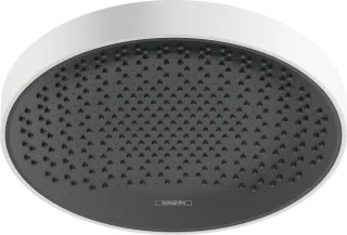 Hansgrohe Rainfinity Kopfbrause 360 1jet 93666340
