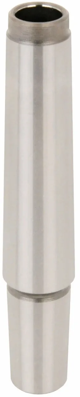 ELMAG Kegeldorn MK 3 / B 16 - 17056