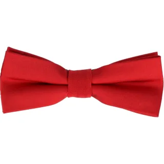Willen - Schleife,Schleife blau,Schleife Hochzeit,Schleife Anzug,Schleife Hemd rot - Gr. - OS
