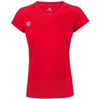 Stark Soul® Sporttop Trainingsshirt aus Quick Dry Material - Schnelltrocknend
