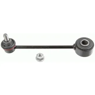 Lemf?rder Stabilisator hinten Audi A3 Tt VW Bora Golf New