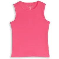 TOM TAILOR T-Shirt
