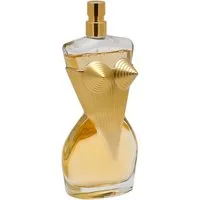 JEAN PAUL GAULTIER Eau de Parfum DIVINE, EDP mit selbstbewusster Silhouette