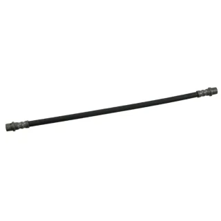 Febi Bremsschlauch hinten Mercedes Sprinter VW Lt 21925
