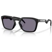 Oakley Sportbrille