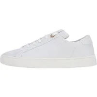JOOP! Joop - Damen Sneaker Tinta 1.0 Coralie Sneaker