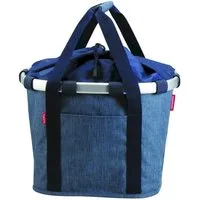 Topeak Fahrradtasche