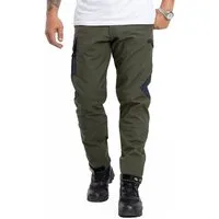 Rock Creek Softshellhose Herren Softshellhose Wanderhose H-308