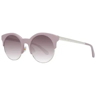Kate Spade Sonnenbrille 202276 35JHA 55 DEANDREA
