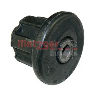 Metzger Achsk?rperlager hinten links Audi 50 VW Derby Polo