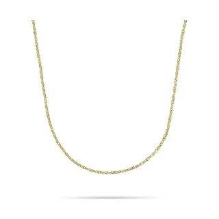 CHRIST Kette 88300271