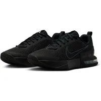 Nike Air Max Alpha Trainer 6 Trainingsschuh