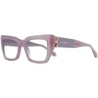 ANA HICKMANN Sonnenbrille AH9408 53T02