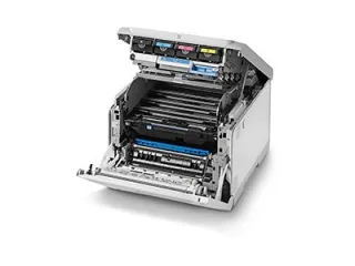 OKI C600 Series C651dn | 09006249 | Drucker - Farbe