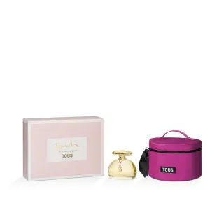 Tous Touch Case 2 Stk 2 pz