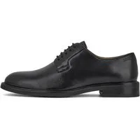 Digel Scott Schnürschuh