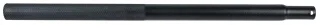 KS Tools Obere Lenkstange - 161.0366-R001P