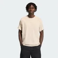 adidas Originals T-Shirt PREMIUM ESSENTIALS T-SHIRT (1-tlg)