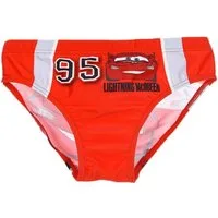 Disney Cars Badehose Disney Pixar Cars