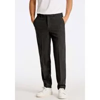 LINDBERGH Stoffhose Stoffhose Relaxed Fit