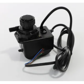 ELMAG Wasserpumpe - 9601901
