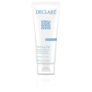 Pure Balance Reinigendes Gel 200 ml