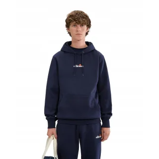 Ellesse - "Pershuta 2" Kapuzenpullover für Herren (Marine)