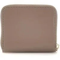 Guess Geldbörse Small Zip Around Wallet