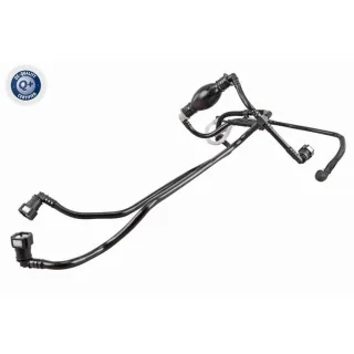 Vaico Kraftstoffleitung Citroen C2 C3 Peugeot 1007 1,4