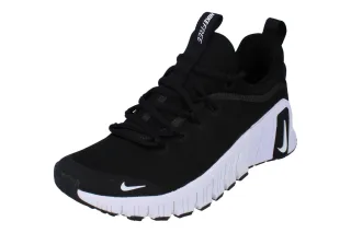 Nike Damen Free Metcon 6 Trainingsschuhe