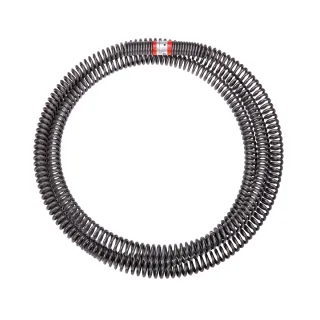 Rothenberger Spirale 13mmx15m mit 16 - K & Innenseele - 1500002271